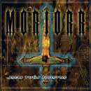 Moriorr : Jsem Tvùj Kristus